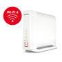 AVM FRITZ!Box 4060 Netzwerk -Wireless Router/Accesspoint-