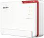 AVM FRITZ!Box 5690 Pro Netzwerk -Wireless Router/Accesspoint-