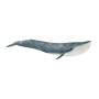 Schleich Wild Life Blue whale - 3 yr(s) - Boy/Girl - Multicolour - Plastic - 1 pc(s)