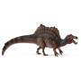 Schleich Dinosaurs 15009 - 3 yr(s) - Boy - Multicolour - Plastic