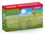 Schleich Farm World        42487 Weidezaun Schleich