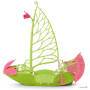 Schleich Sera's magical flower boat - Boy/Girl