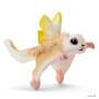 Schleich Sera's magical flower boat - Boy/Girl