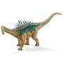 Schleich Dinosaurs 15021 - 3 yr(s) - Boy - Multicolour - Plastic