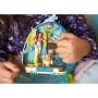 Schleich bayala            42527 Mystische Bibliothek Schleich