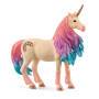 Schleich bayala         70723 Marshmallow Einhorn Stute Schleich