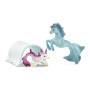 Schleich bayala            42575 Unterwasser Turnier Set Schleich