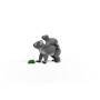 Schleich Wild Life      42566 Koala Mutter mit Baby Schleich