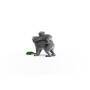 Schleich Wild Life      42566 Koala Mutter mit Baby Schleich