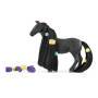 Schleich Sofia's Beauties Beauty Horse Criollo Definitivo Schleich