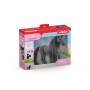 Schleich Sofia's Beauties Beauty Horse Criollo Definitivo Schleich