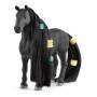 Schleich Sofia's Beauties Beauty Horse Criollo Definitivo Schleich