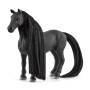 Schleich Sofia's Beauties Beauty Horse Criollo Definitivo Schleich