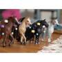 Schleich Sofia's Beauties Beauty Horse Engl.Vollblut Stute Schleich