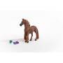 Schleich Sofia's Beauties Beauty Horse Engl.Vollblut Stute Schleich