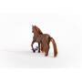 Schleich Sofia's Beauties Beauty Horse Engl.Vollblut Stute Schleich