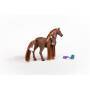 Schleich Sofia's Beauties Beauty Horse Engl.Vollblut Stute Schleich