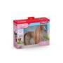 Schleich Sofia's Beauties Beauty Horse Engl.Vollblut Stute Schleich