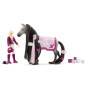 Schleich Sofia's Beauties Sofia & Dusty Starter Set Schleich