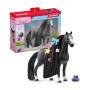 Schleich Sofia's Beauties  42620 Beauty Horse Quarter Horse Stute Schleich