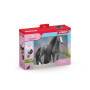 Schleich Sofia's Beauties  42620 Beauty Horse Quarter Horse Stute Schleich