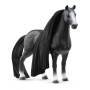 Schleich Sofia's Beauties  42620 Beauty Horse Quarter Horse Stute Schleich