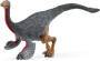 Schleich Dinosaurs         15038 Gallimimus Schleich