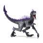 schleich® Eldrador 70154 Schattenraptor