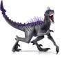 schleich® Eldrador 70154 Schattenraptor