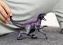 schleich® Eldrador 70154 Schattenraptor