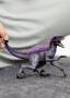 schleich® Eldrador 70154 Schattenraptor