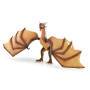 Schleich Wizarding World Ungarischer Hornschwanz    13989 Schleich