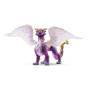 Schleich bayala            70762 Nachthimmeldrache Schleich