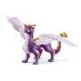 Schleich bayala            70762 Nachthimmeldrache Schleich