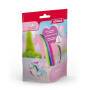 Schleich Sofia's Beauties  42654 Haare Beauty Horses Rainbow Schleich