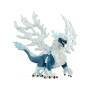 Schleich Eldrador Creatures Eisdrache                  70790 Schleich