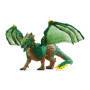 Schleich Eldrador Creatures Dschungeldrache            70791 Schleich