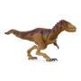 Schleich Dinosaurs Moros Intrepidus           15039 Schleich