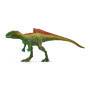 Schleich Dinosaurs Concavenator               15041 Schleich