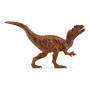 Schleich Dinosaurs         15043 Allosaurus Schleich