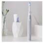 Oral-B Pulsonic Slim Clean 2000 Grey Elektrische Zahnbürste