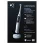 Oral-B iO Series 9N White AlabasterJAS22