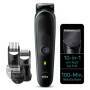 Braun ALL-IN-ONE SET    BODYGROOMING (MGK5445)