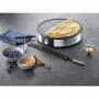 WMF Lono Creperie Crepe Maker