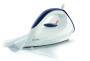 Philips DynaGlide soleplate Dry iron DynaGlide soleplate - Dry iron - DynaGlide soleplate - 1.8 m - White - 1200 W