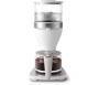 Philips HD 5416/00 Cafè Gourmet weiß Kaffee-/Teeautomaten