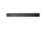 LG Electronics SOUNDBAR 9.1.5 WIRLESS    810W (DS95TR           SW)