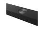 LG Electronics SOUNDBAR 9.1.5 WIRLESS    810W (DS95TR           SW)