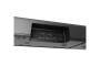 LG Electronics SOUNDBAR 9.1.5 WIRLESS    810W (DS95TR           SW)