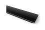 LG Electronics SOUNDBAR 3.1.  WIRLESS    420W (DSG10TY          SW)